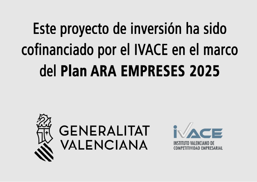 Modelo cartel publicidad web-01